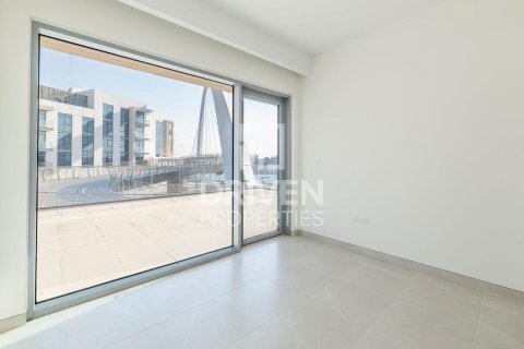 Apartment in Al Wasl, Dubai 2 bedrooms, 228 sq.m. № 19579 - photo 7