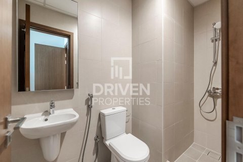 Apartment in Al Wasl, Dubai 2 bedrooms, 228 sq.m. № 19579 - photo 16