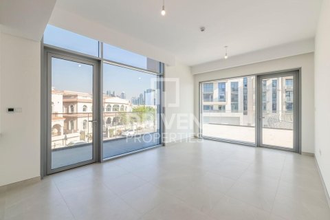 Apartment in Al Wasl, Dubai 2 bedrooms, 228 sq.m. № 19579 - photo 2