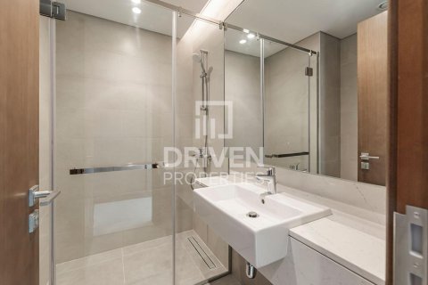 Apartment in Al Wasl, Dubai 2 bedrooms, 228 sq.m. № 19579 - photo 10