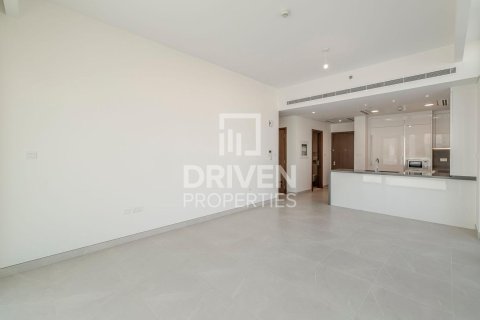 Apartment in Al Wasl, Dubai 2 bedrooms, 228 sq.m. № 19579 - photo 3