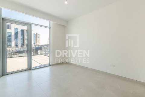 Apartment in Al Wasl, Dubai 2 bedrooms, 228 sq.m. № 19579 - photo 15