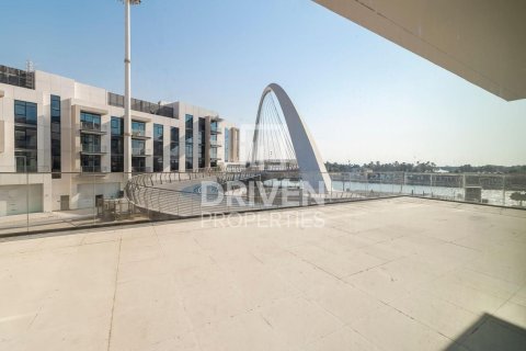 Apartment in Al Wasl, Dubai 2 bedrooms, 228 sq.m. № 19579 - photo 8