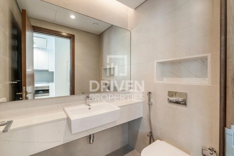 Apartment in Al Wasl, Dubai 2 bedrooms, 228 sq.m. № 19579 - photo 13
