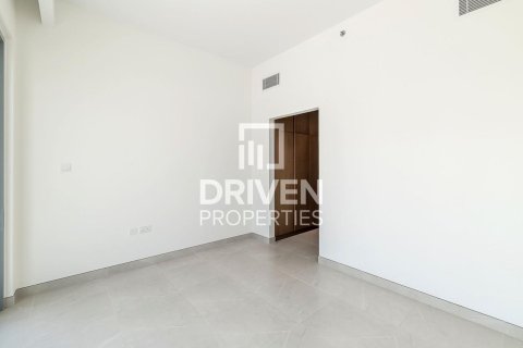 Apartment in Al Wasl, Dubai 2 bedrooms, 228 sq.m. № 19579 - photo 5