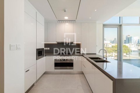 Apartment in Al Wasl, Dubai 2 bedrooms, 228 sq.m. № 19579 - photo 4