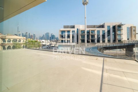 Apartment in Al Wasl, Dubai 2 bedrooms, 228 sq.m. № 19579 - photo 9