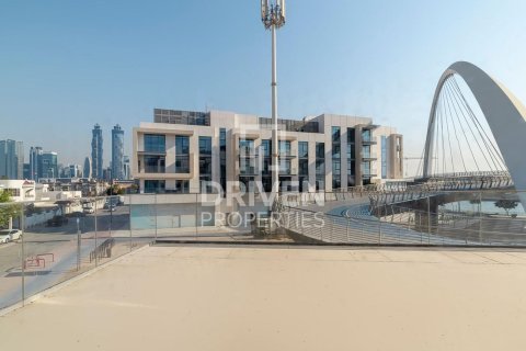 Apartment in Al Wasl, Dubai 2 bedrooms, 228 sq.m. № 19579 - photo 11