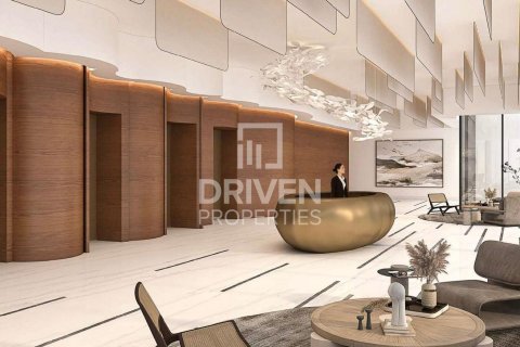 شقة في Dubai Sports City, دبي 1غرف نوم, 88 م² رقم 19590 - صورة 2