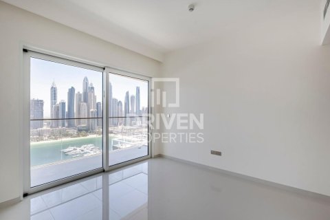 شقة في EMAAR Beachfront, Dubai Harbour, دبي 2 غرف نوم, 123 م² رقم 19593 - صورة 5