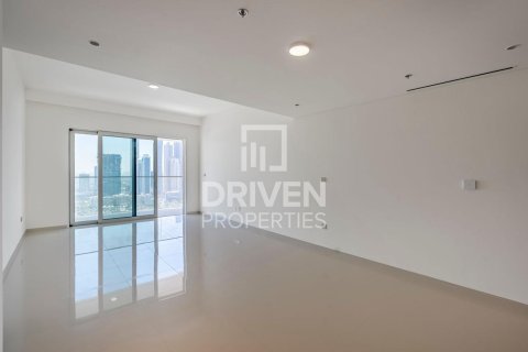 شقة في EMAAR Beachfront, Dubai Harbour, دبي 2 غرف نوم, 123 م² رقم 19593 - صورة 11
