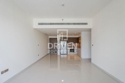 شقة في EMAAR Beachfront, Dubai Harbour, دبي 2 غرف نوم, 123 م² رقم 19593 - صورة 4
