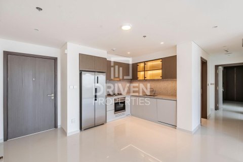 شقة في EMAAR Beachfront, Dubai Harbour, دبي 2 غرف نوم, 123 م² رقم 19593 - صورة 8