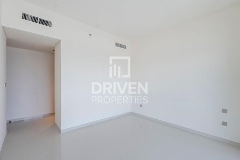 شقة في EMAAR Beachfront, Dubai Harbour, دبي 2 غرف نوم, 123 م² رقم 19593 - صورة 9