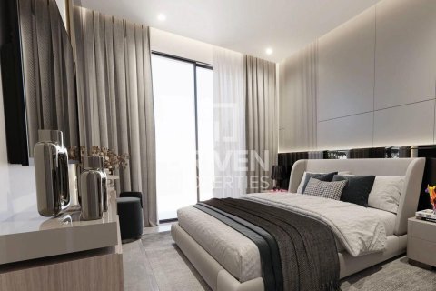 Apartamento en Jumeirah Village Circle, Dubai, 1 dormitorio, 74 m², № 19595 - foto 5