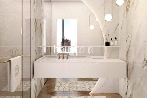 Купить таунхаус в District 11, Мохаммед Бин Рашид Сити, Дубай: 4 спальни, 187м², № 44104 - фото 5
