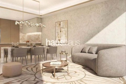 Купить таунхаус в District 11, Мохаммед Бин Рашид Сити, Дубай: 4 спальни, 187м², № 44104 - фото 2