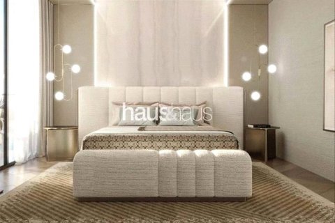 Купить таунхаус в District 11, Мохаммед Бин Рашид Сити, Дубай: 4 спальни, 187м², № 44104 - фото 4
