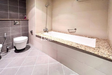 شقة في نخلة جميرا, دبي 2 غرف نوم, 169 م² رقم 44117 - صورة 9