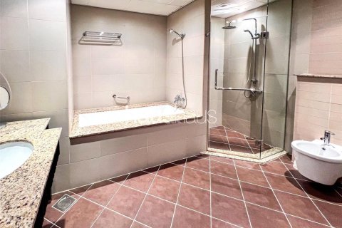 شقة في نخلة جميرا, دبي 2 غرف نوم, 169 م² رقم 44117 - صورة 7