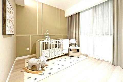 شقة في دبي 1غرف نوم, 90 م² رقم 44115 - صورة 6