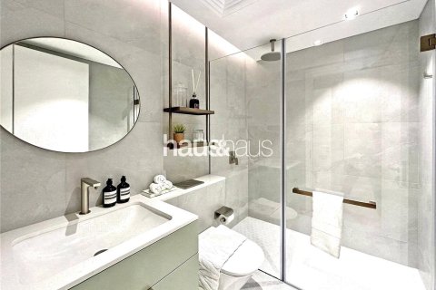 شقة في دبي 1غرف نوم, 90 م² رقم 44115 - صورة 8