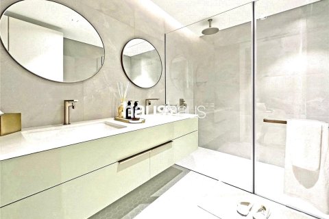 شقة في دبي 1غرف نوم, 90 م² رقم 44115 - صورة 10