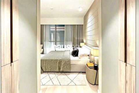 شقة في دبي 1غرف نوم, 90 م² رقم 44115 - صورة 9