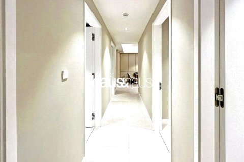 شقة في دبي 1غرف نوم, 90 م² رقم 44115 - صورة 4