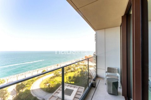 Duplex in Atlantis The Royal Residences, Palm Jumeirah, Dubai 2 bedrooms, 288 sq.m. № 44106 - photo 23