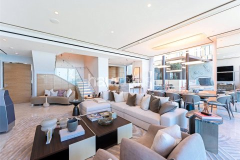 Duplex in Atlantis The Royal Residences, Palm Jumeirah, Dubai 2 bedrooms, 288 sq.m. № 44106 - photo 10