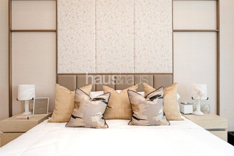 Duplex in Atlantis The Royal Residences, Palm Jumeirah, Dubai 2 bedrooms, 288 sq.m. № 44106 - photo 25