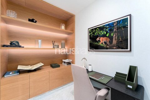 Duplex in Atlantis The Royal Residences, Palm Jumeirah, Dubai 2 bedrooms, 288 sq.m. № 44106 - photo 29
