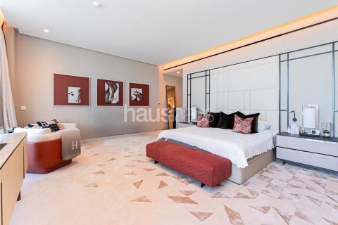 Duplex in Atlantis The Royal Residences, Palm Jumeirah, Dubai 2 bedrooms, 288 sq.m. № 44106 - photo 17