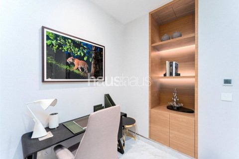 Duplex in Atlantis The Royal Residences, Palm Jumeirah, Dubai 2 bedrooms, 288 sq.m. № 44106 - photo 30