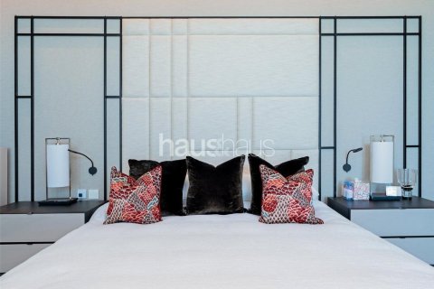 Duplex in Atlantis The Royal Residences, Palm Jumeirah, Dubai 2 bedrooms, 288 sq.m. № 44106 - photo 18