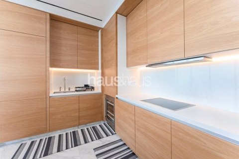 Duplex in Atlantis The Royal Residences, Palm Jumeirah, Dubai 2 bedrooms, 288 sq.m. № 44106 - photo 14