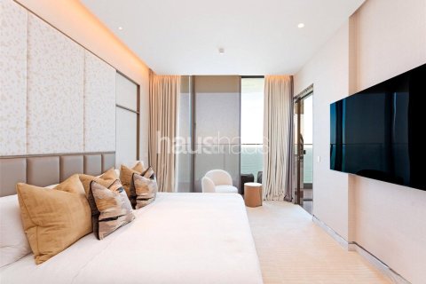 Duplex in Atlantis The Royal Residences, Palm Jumeirah, Dubai 2 bedrooms, 288 sq.m. № 44106 - photo 22