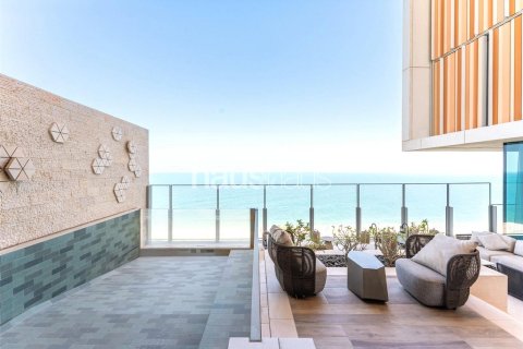 Duplex in Atlantis The Royal Residences, Palm Jumeirah, Dubai 2 bedrooms, 288 sq.m. № 44106 - photo 7