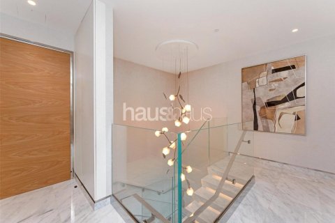 Duplex in Atlantis The Royal Residences, Palm Jumeirah, Dubai 2 bedrooms, 288 sq.m. № 44106 - photo 20
