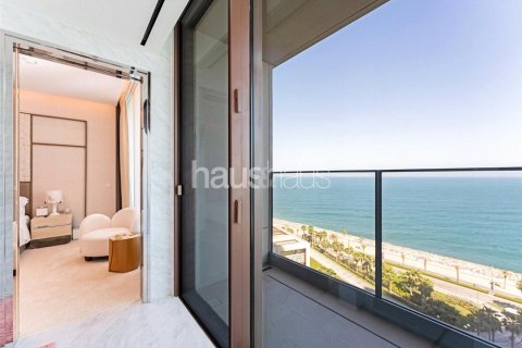 Duplex in Atlantis The Royal Residences, Palm Jumeirah, Dubai 2 bedrooms, 288 sq.m. № 44106 - photo 27