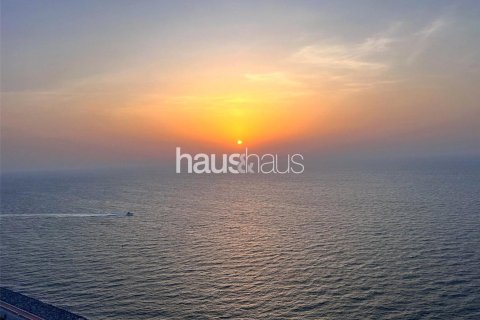 Duplex in Atlantis The Royal Residences, Palm Jumeirah, Dubai 2 bedrooms, 288 sq.m. № 44106 - photo 3