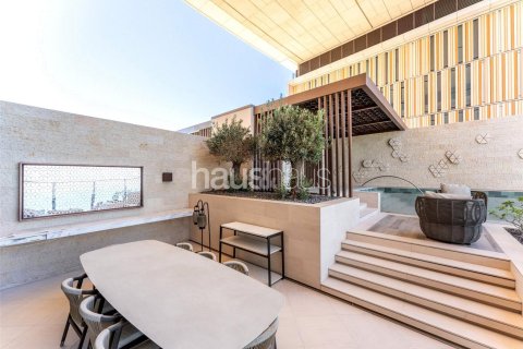 Duplex in Atlantis The Royal Residences, Palm Jumeirah, Dubai 2 bedrooms, 288 sq.m. № 44106 - photo 6