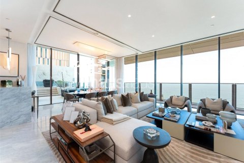 Duplex in Atlantis The Royal Residences, Palm Jumeirah, Dubai 2 bedrooms, 288 sq.m. № 44106 - photo 9