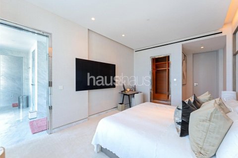 Duplex in Atlantis The Royal Residences, Palm Jumeirah, Dubai 2 bedrooms, 288 sq.m. № 44106 - photo 24