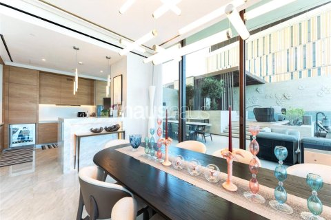 Duplex in Atlantis The Royal Residences, Palm Jumeirah, Dubai 2 bedrooms, 288 sq.m. № 44106 - photo 13