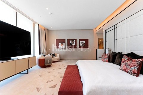 Duplex in Atlantis The Royal Residences, Palm Jumeirah, Dubai 2 bedrooms, 288 sq.m. № 44106 - photo 16
