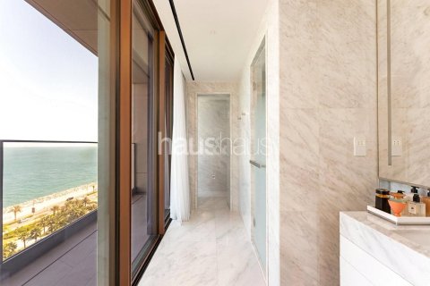 Duplex in Atlantis The Royal Residences, Palm Jumeirah, Dubai 2 bedrooms, 288 sq.m. № 44106 - photo 26