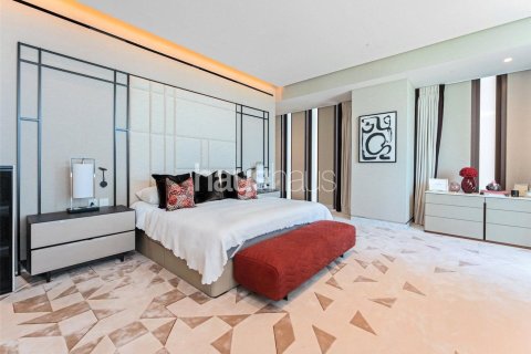 Duplex in Atlantis The Royal Residences, Palm Jumeirah, Dubai 2 bedrooms, 288 sq.m. № 44106 - photo 11