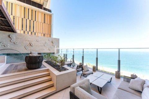 Duplex in Atlantis The Royal Residences, Palm Jumeirah, Dubai 2 bedrooms, 288 sq.m. № 44106 - photo 5